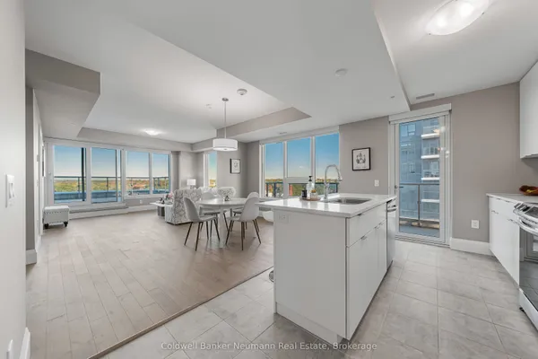 73 Arthur Street — photo 2