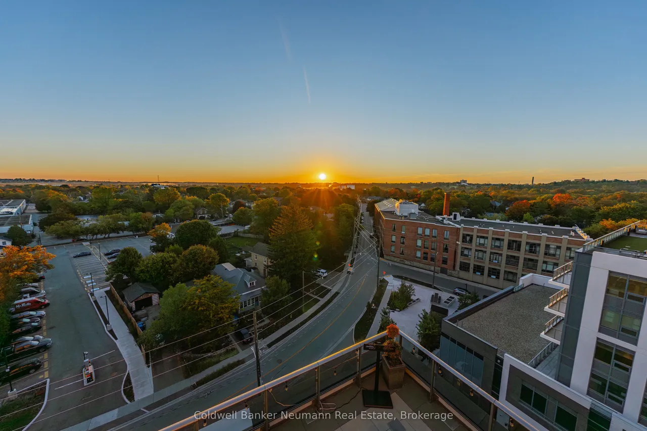 73 Arthur Street — photo 49