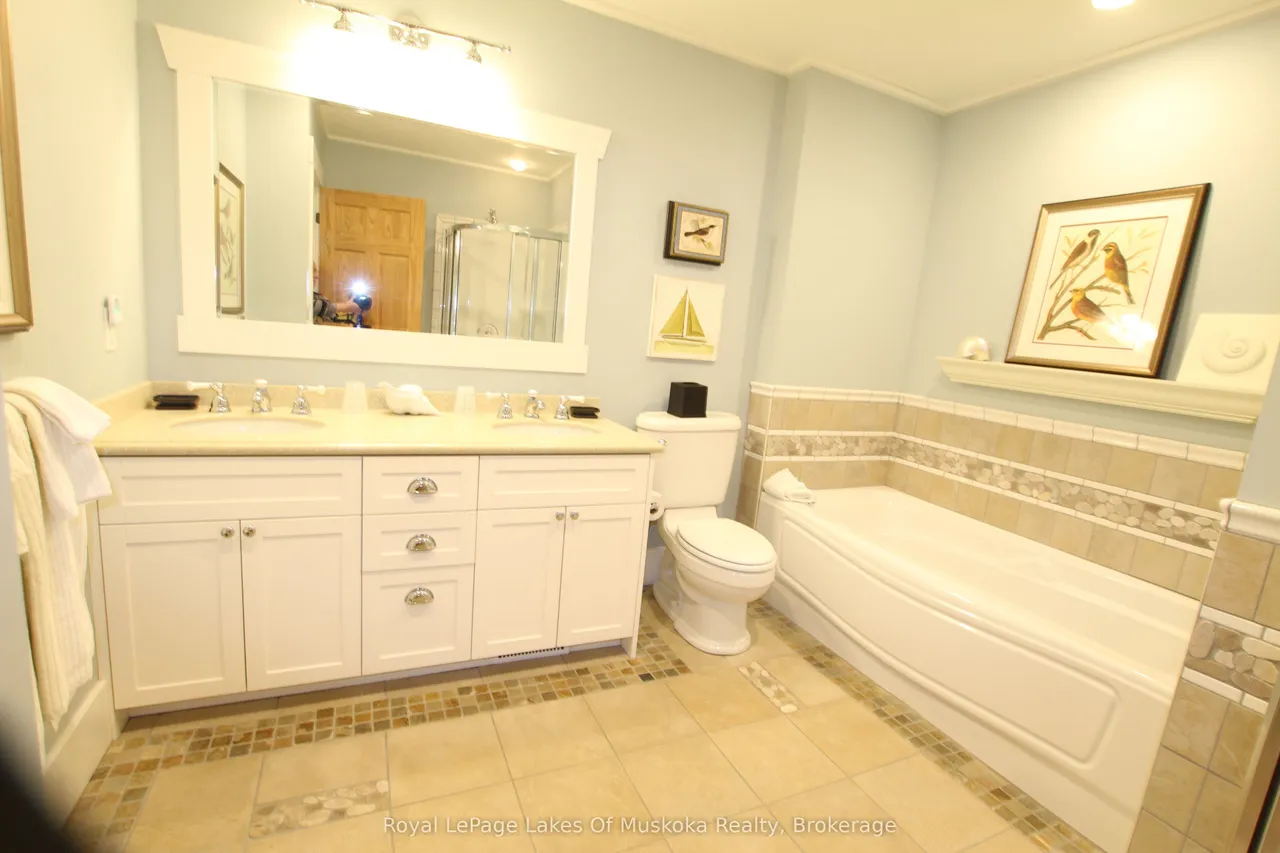 1020 Birch Glen Road — photo 29