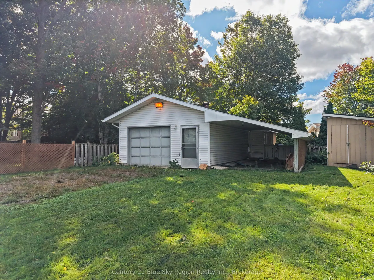 677 Tackaberry Drive — photo 38