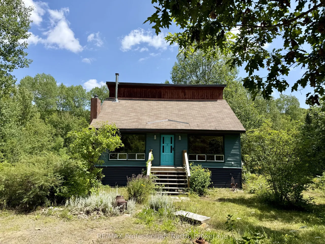 1125 Fairy Falls Road — photo 3