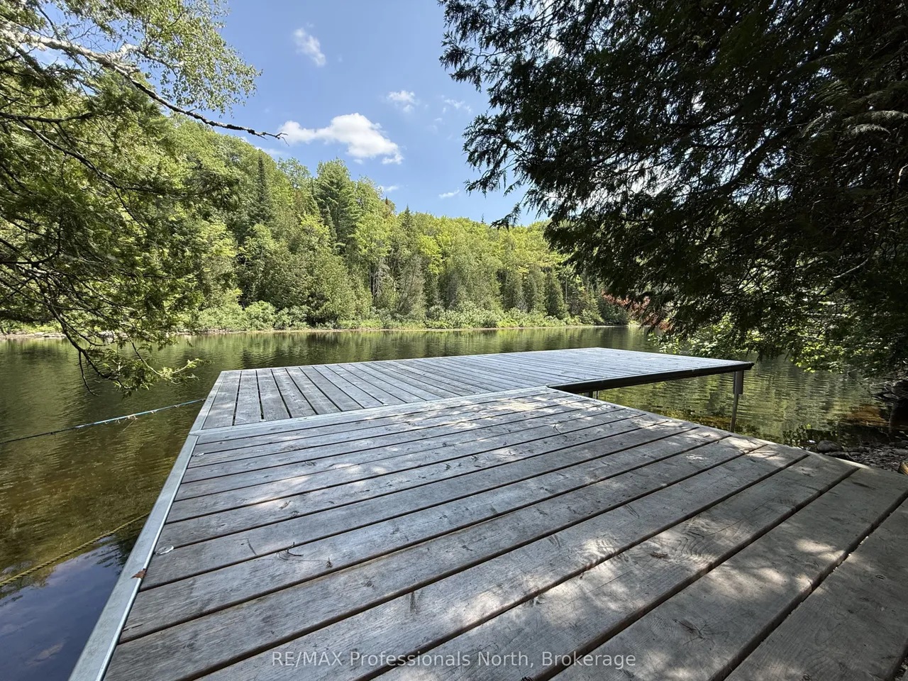 1125 Fairy Falls Road — photo 34