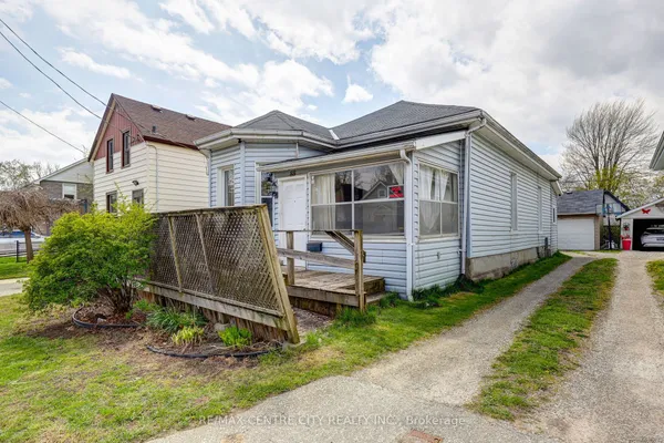 88 Flora Street — photo 2