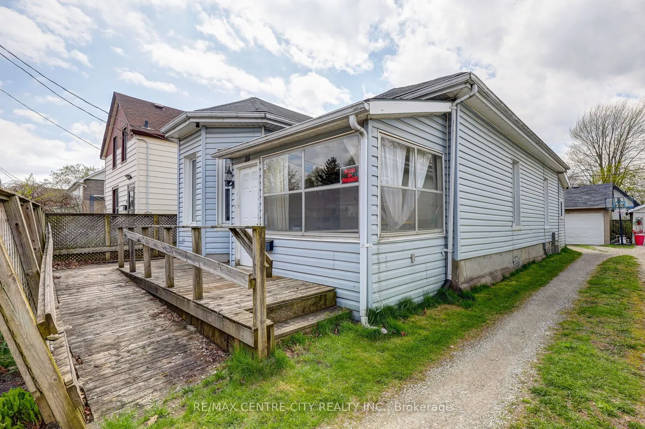 88 Flora Street — photo 3