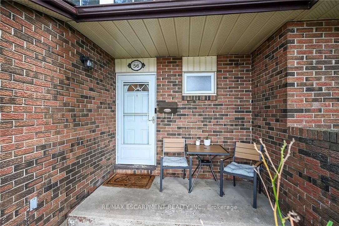 30 Regent Avenue — photo 3