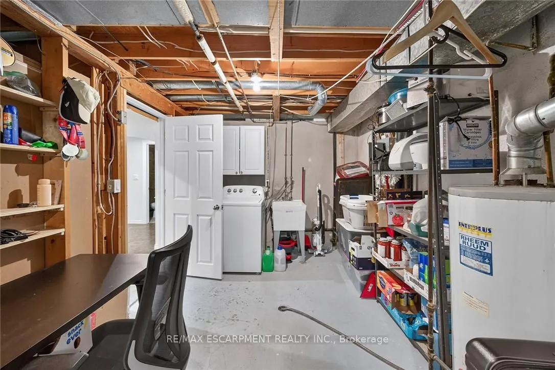 30 Regent Avenue — photo 44