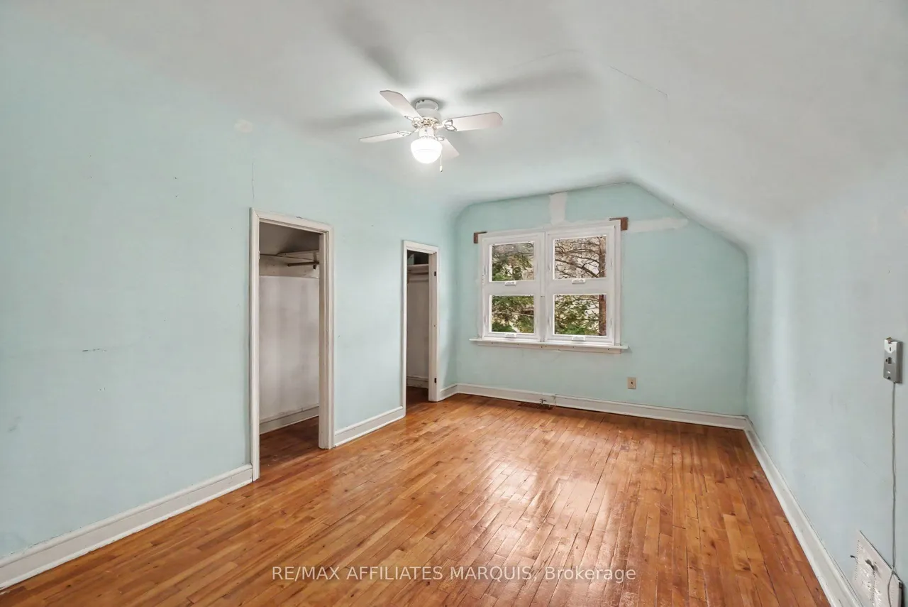 1 Withrow Avenue — photo 21