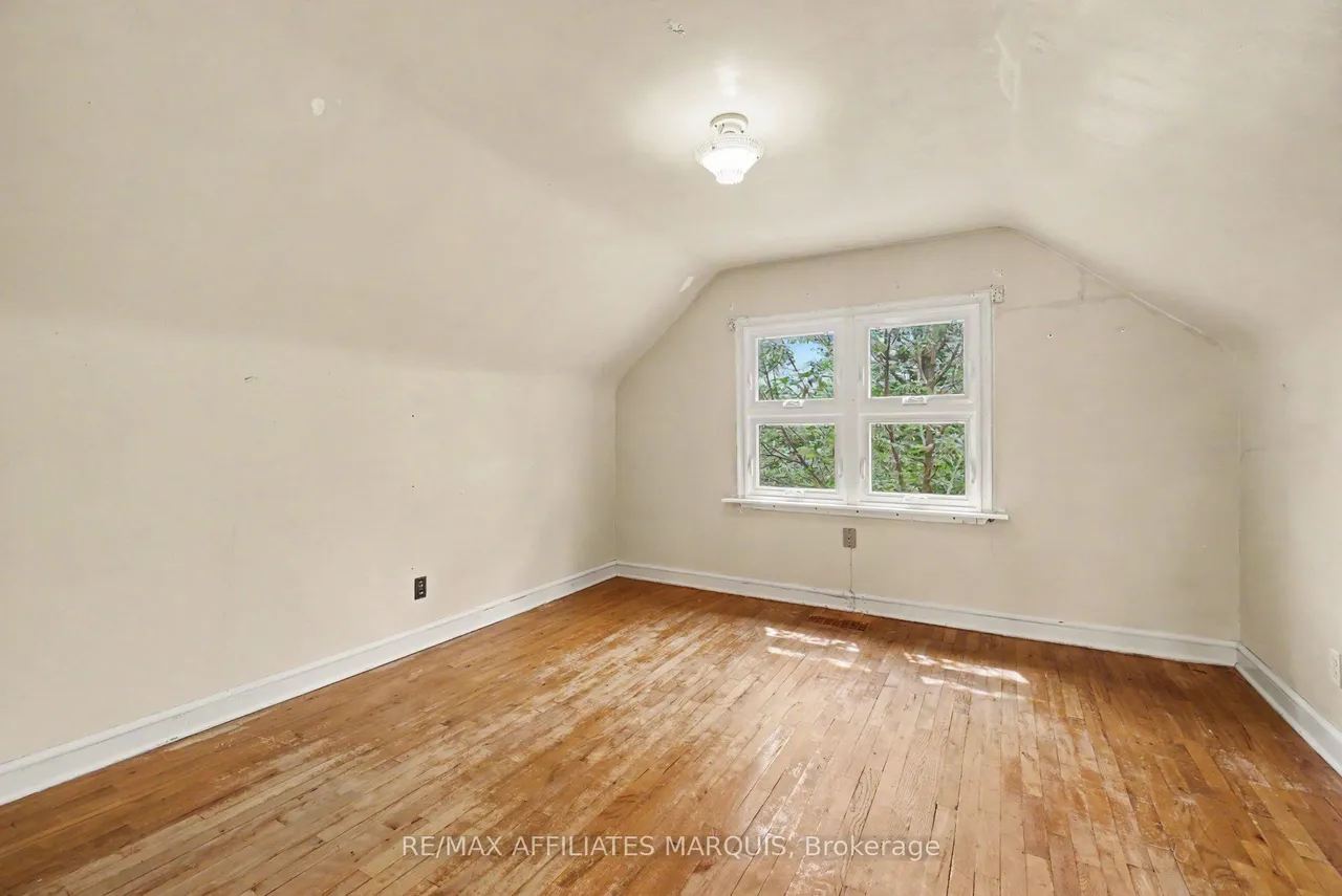 1 Withrow Avenue — photo 20