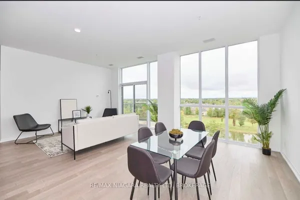 7711 Green Vista Gate — photo 2