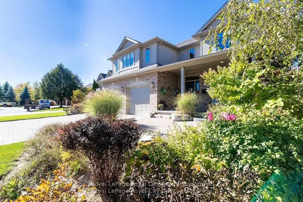 8 Zaduk Place — photo 2