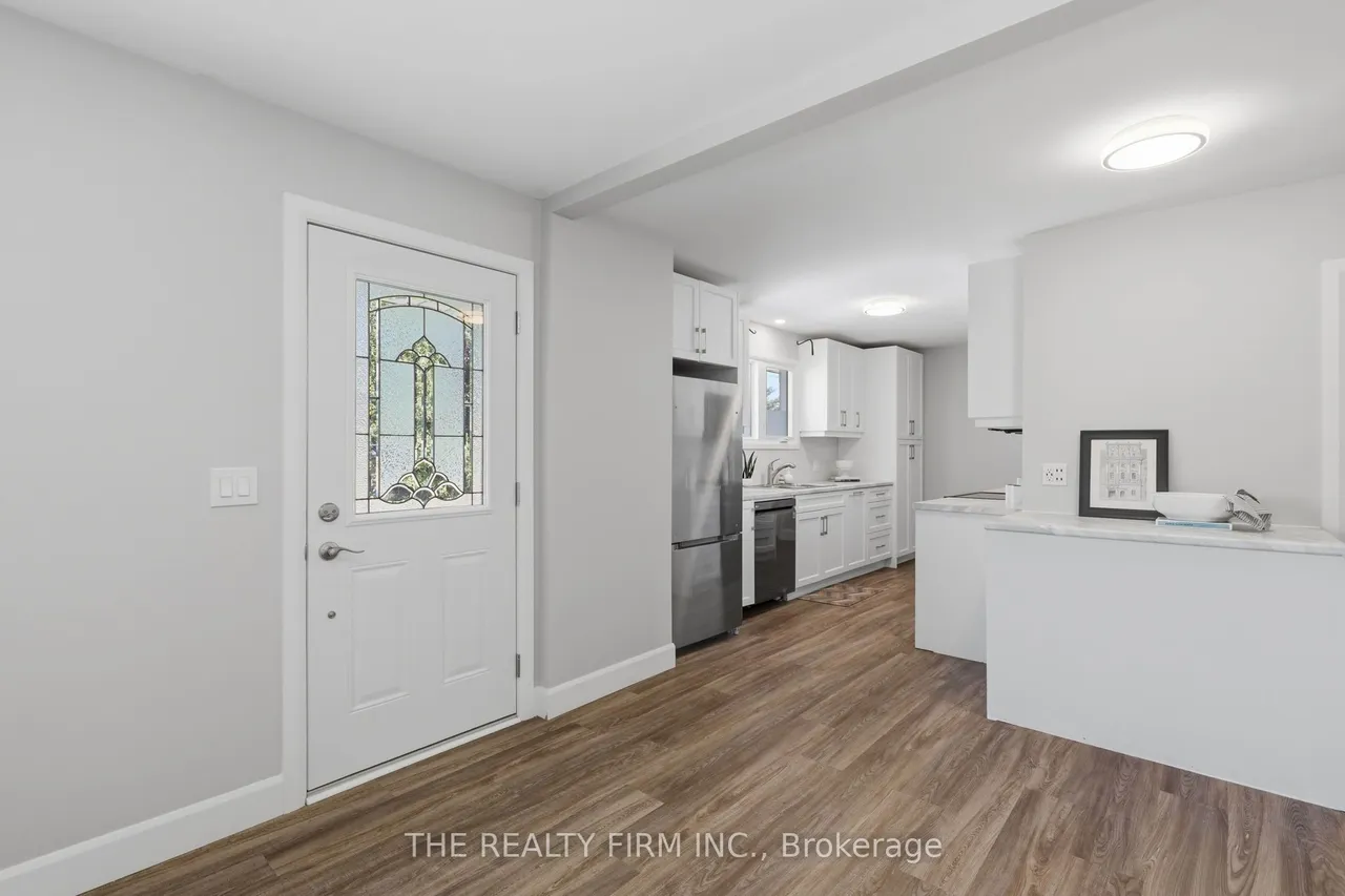 234 West Street — photo 3
