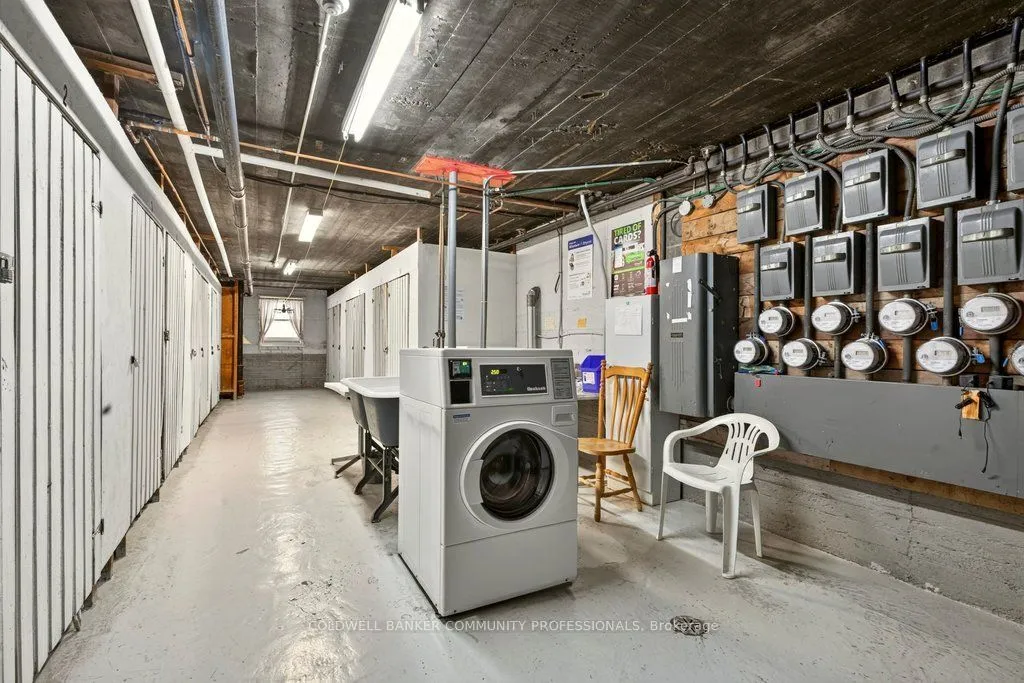 4 Robinson Street, Unit 10 — photo 39