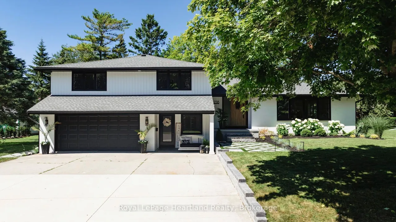 238 Bennett Street W — photo 50