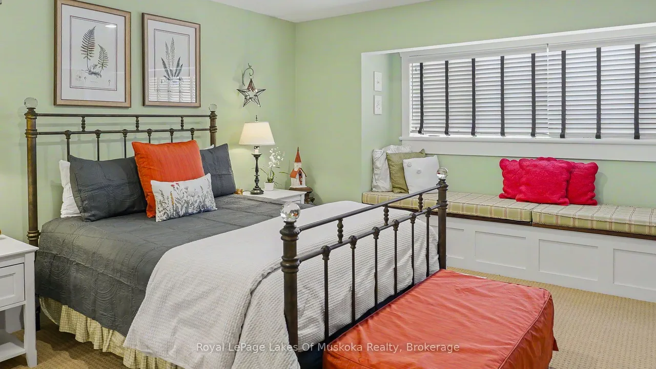 1020 Birch Glen Road — photo 34