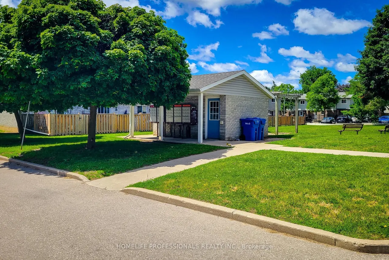 488 Grey Street — photo 41