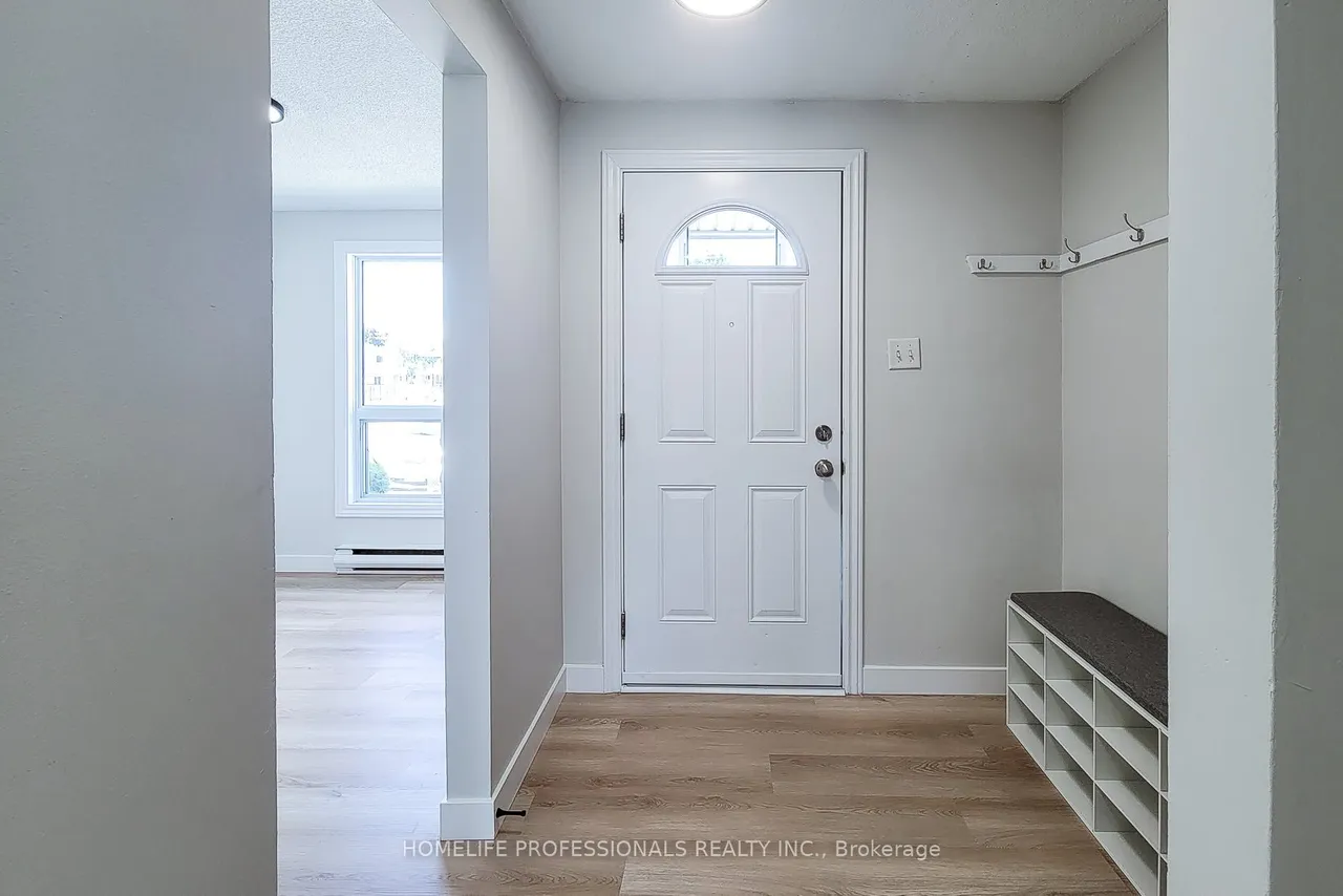488 Grey Street — photo 3