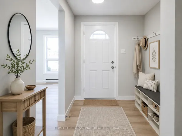 488 Grey Street — photo 2