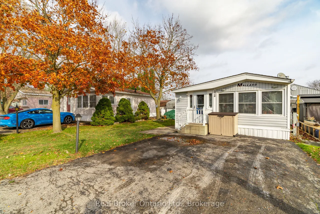 524 POPLAR Place — photo 3