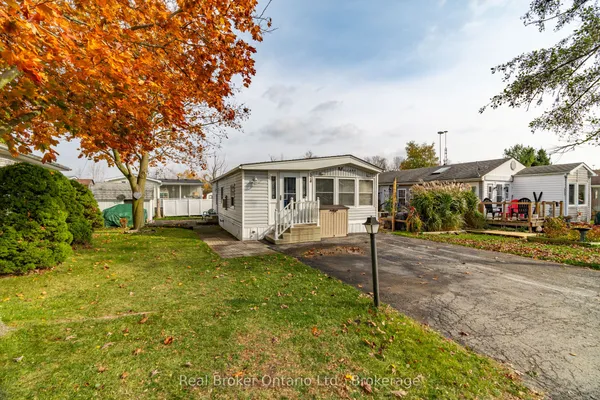 524 POPLAR Place — photo 2