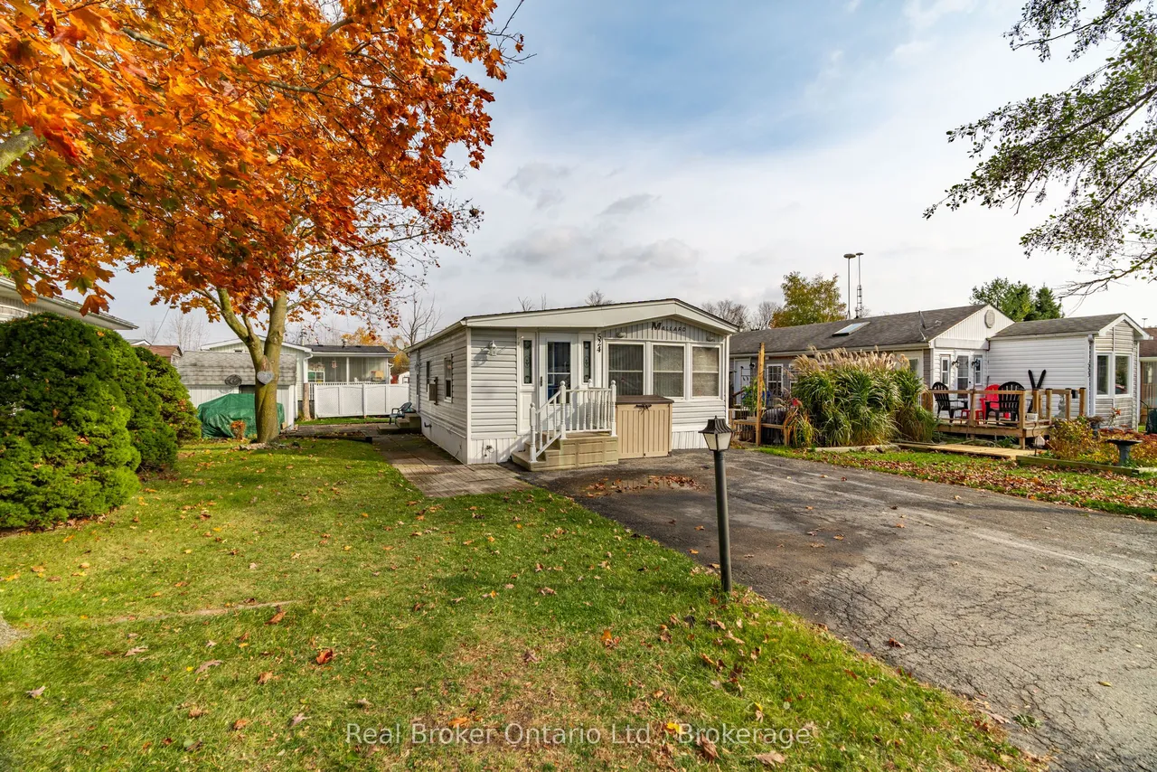 524 POPLAR Place — photo 2