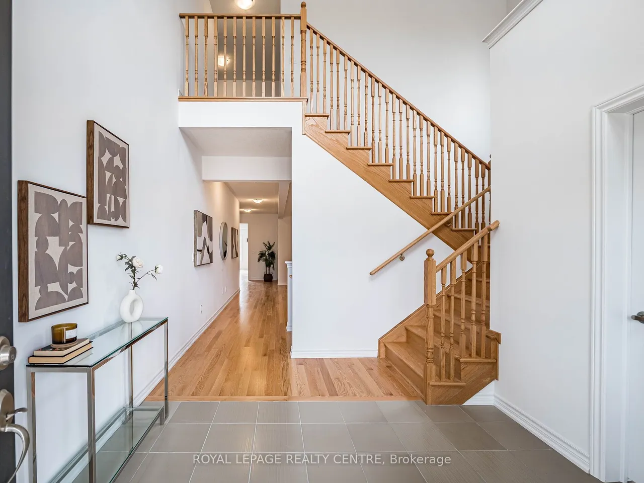 343 Russell Street — photo 3