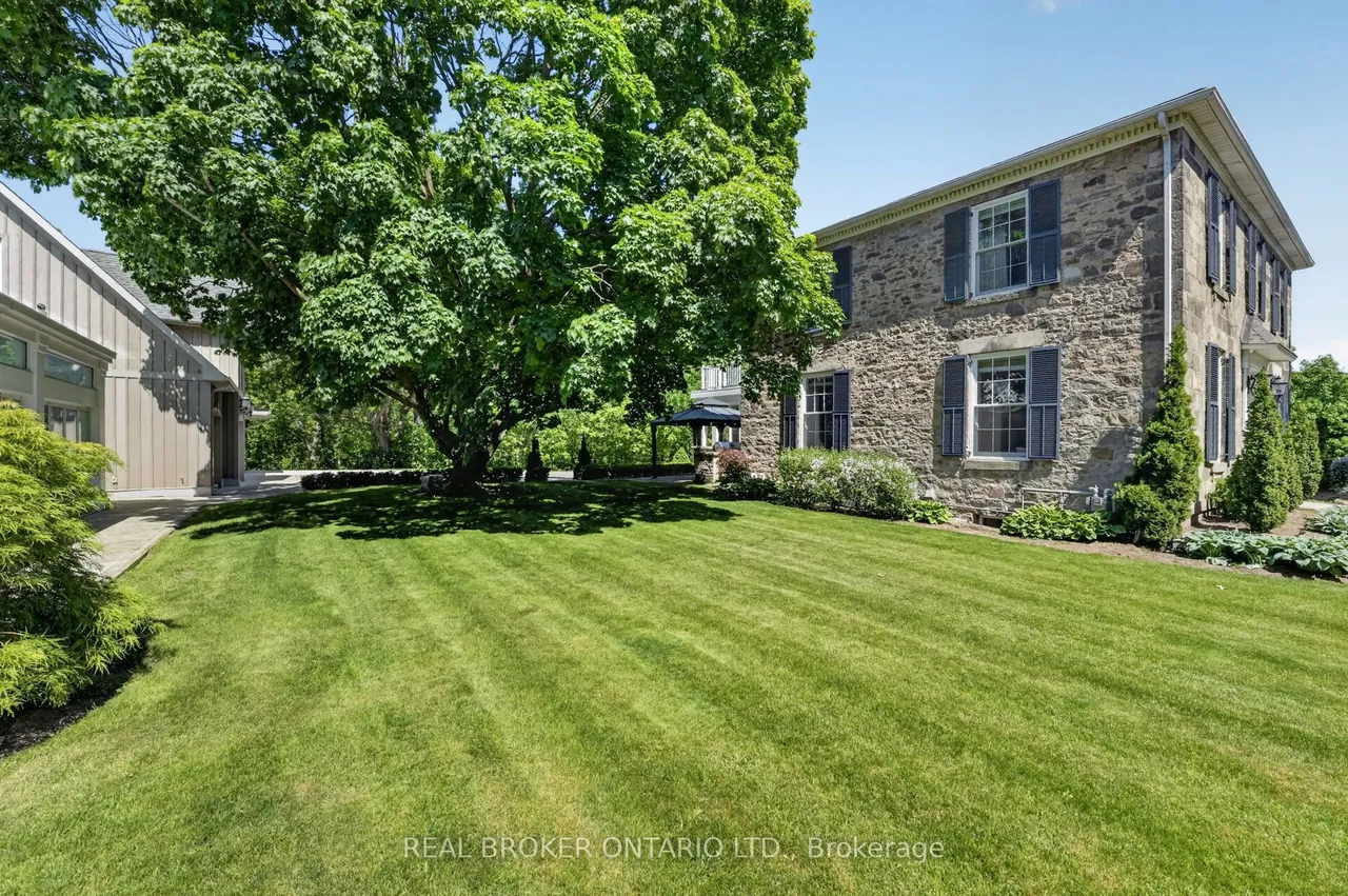 63 Mill Street S — photo 44