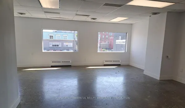 260 Dalhousie Street
