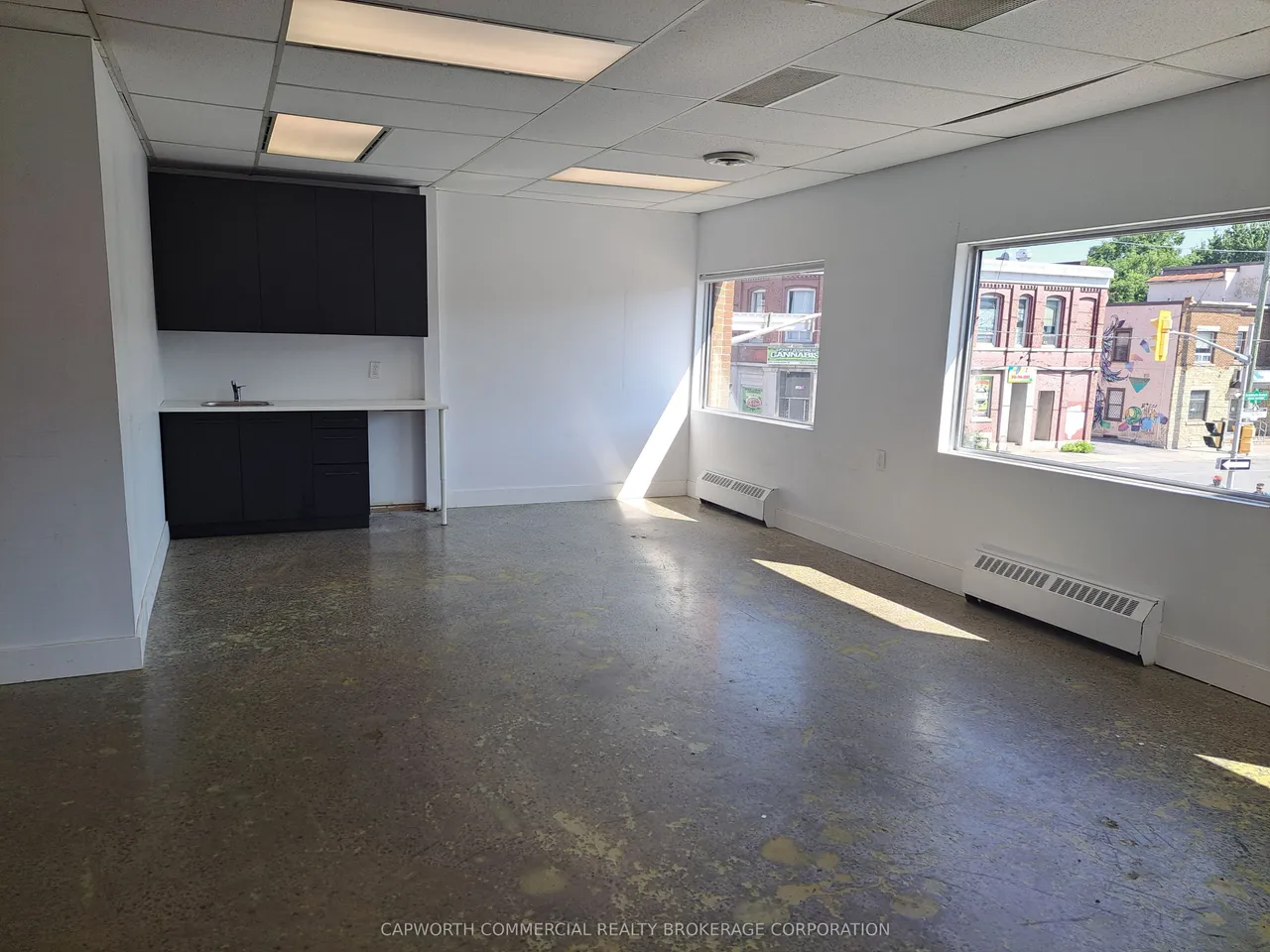 260 Dalhousie Street — photo 4