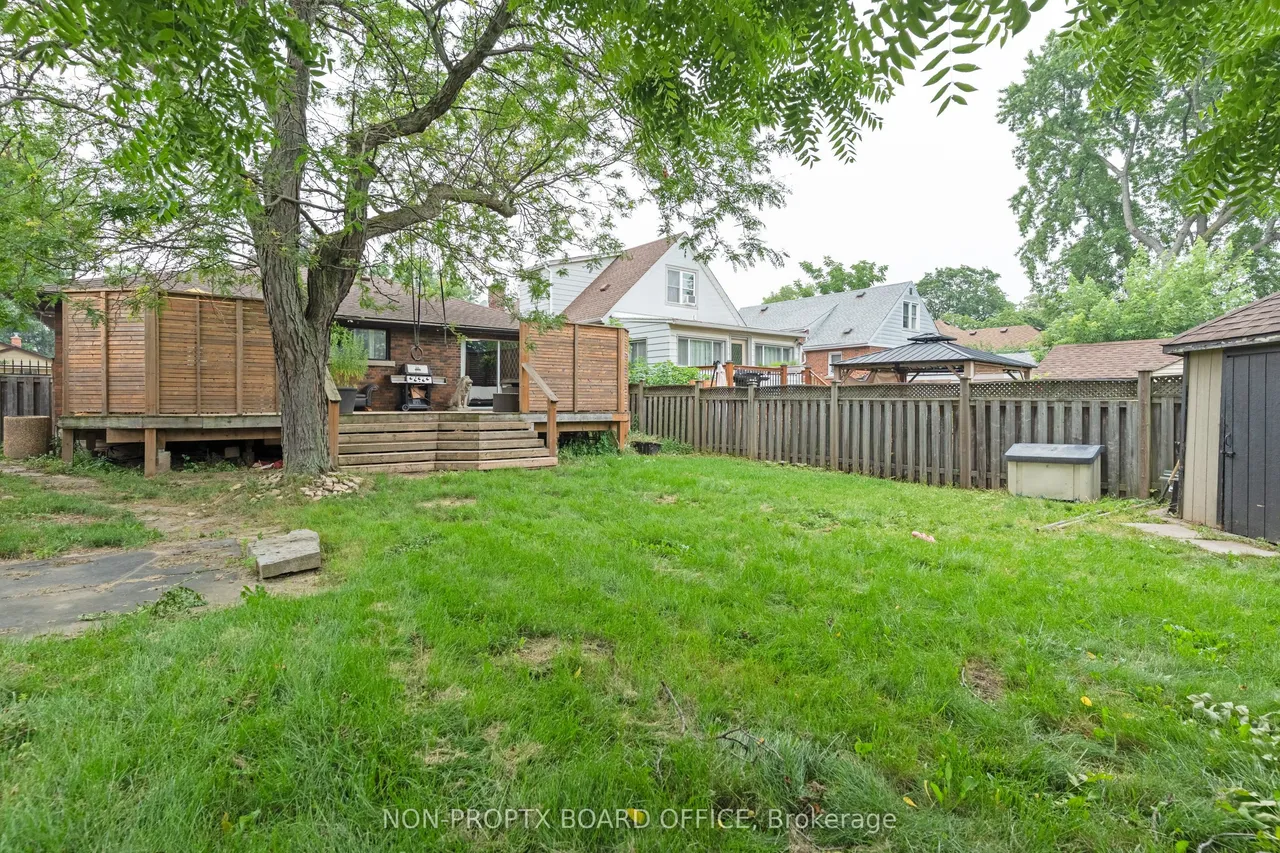 83 East 15th Street — photo 49
