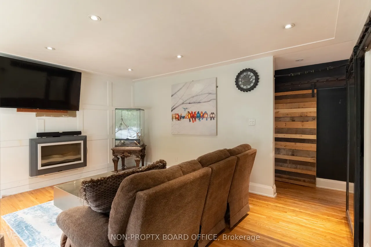 83 East 15th Street — photo 3