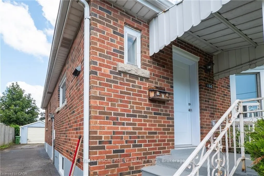 150 Beland Avenue S — photo 3