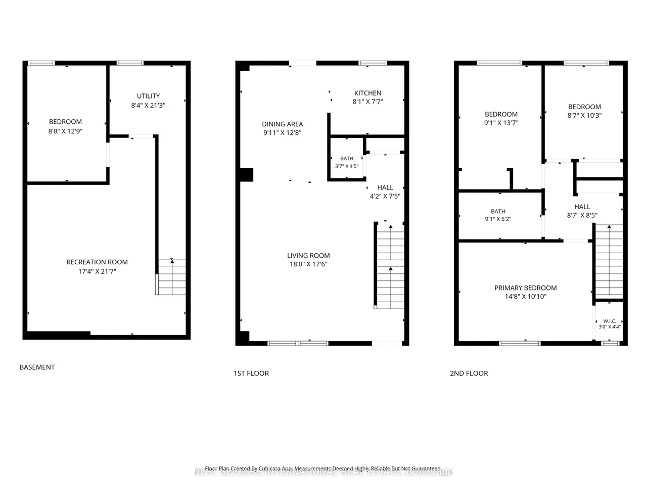 67 Hagey Avenue — photo 28