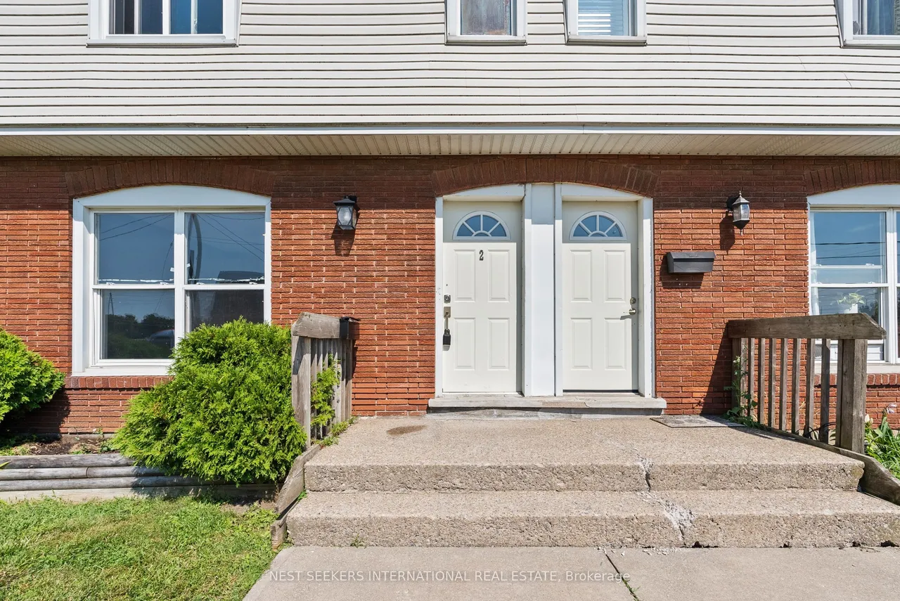 67 Hagey Avenue — photo 3