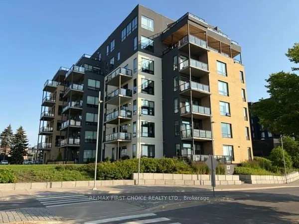 2260 Sleeping Giant Parkway, Unit 2103