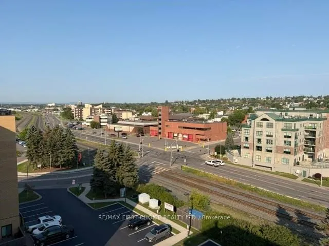 2260 Sleeping Giant Parkway, Unit 2103 — photo 29