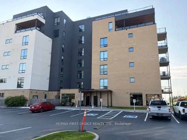 2260 Sleeping Giant Parkway, Unit 2103 — photo 3