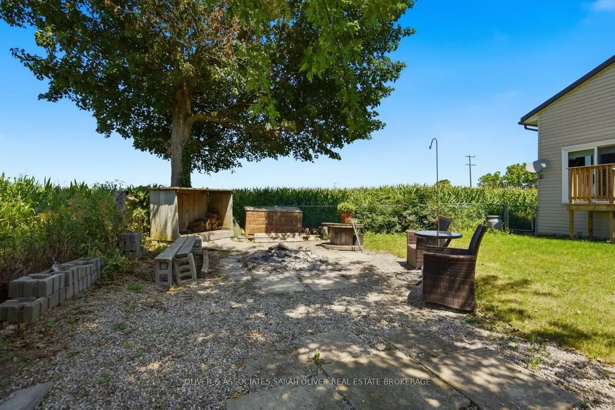 4159 Putnam Road — photo 30