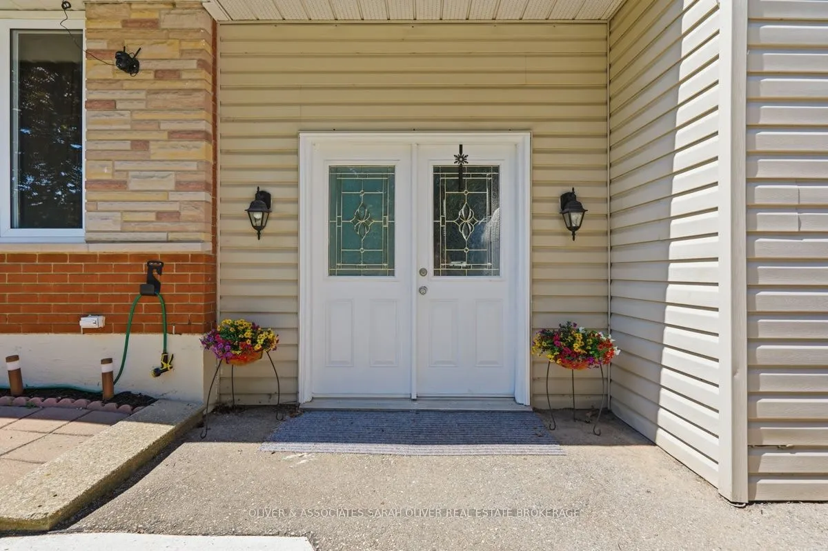 4159 Putnam Road — photo 3