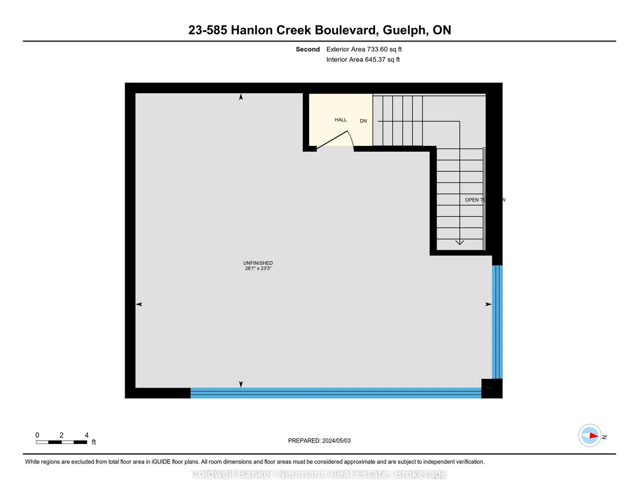 587 Hanlon Creek Boulevard — photo 14
