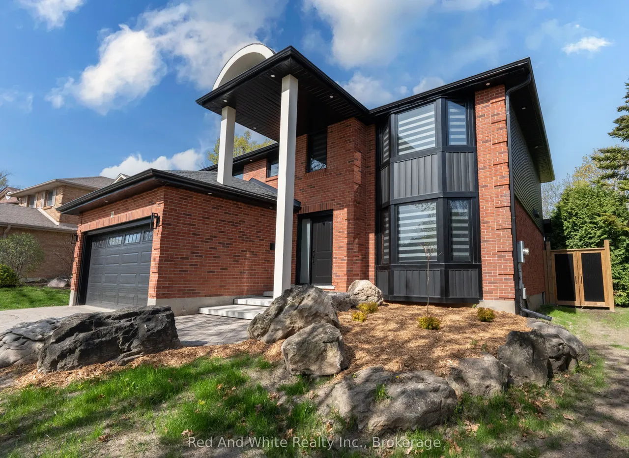 11 Bridlewood Drive — photo 3