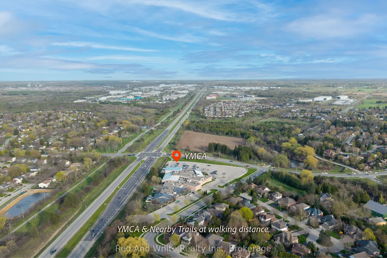 11 Bridlewood Drive — photo 39