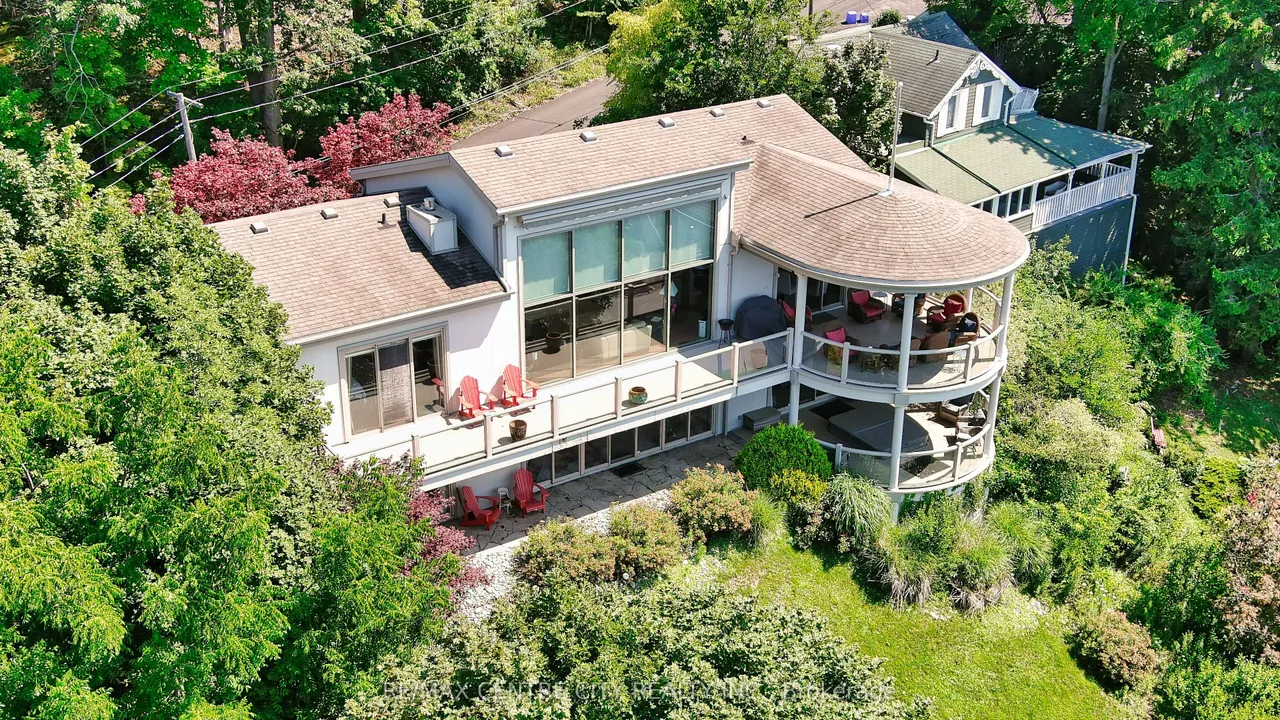 174 Brayside Street
