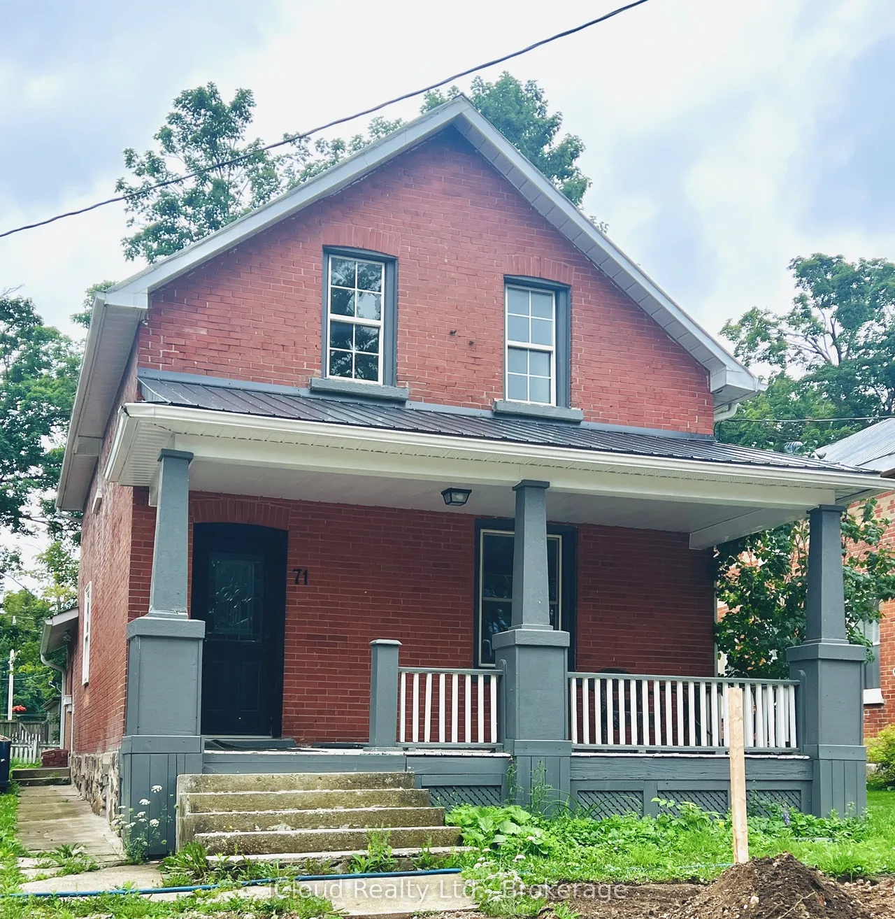 71 Osprey Street S — photo 3