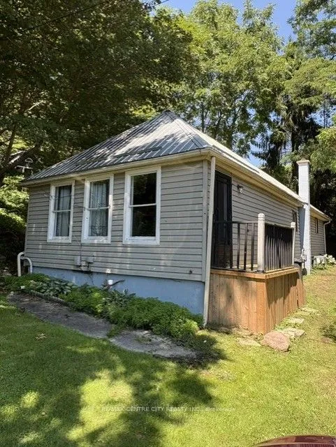 345 Smith Street