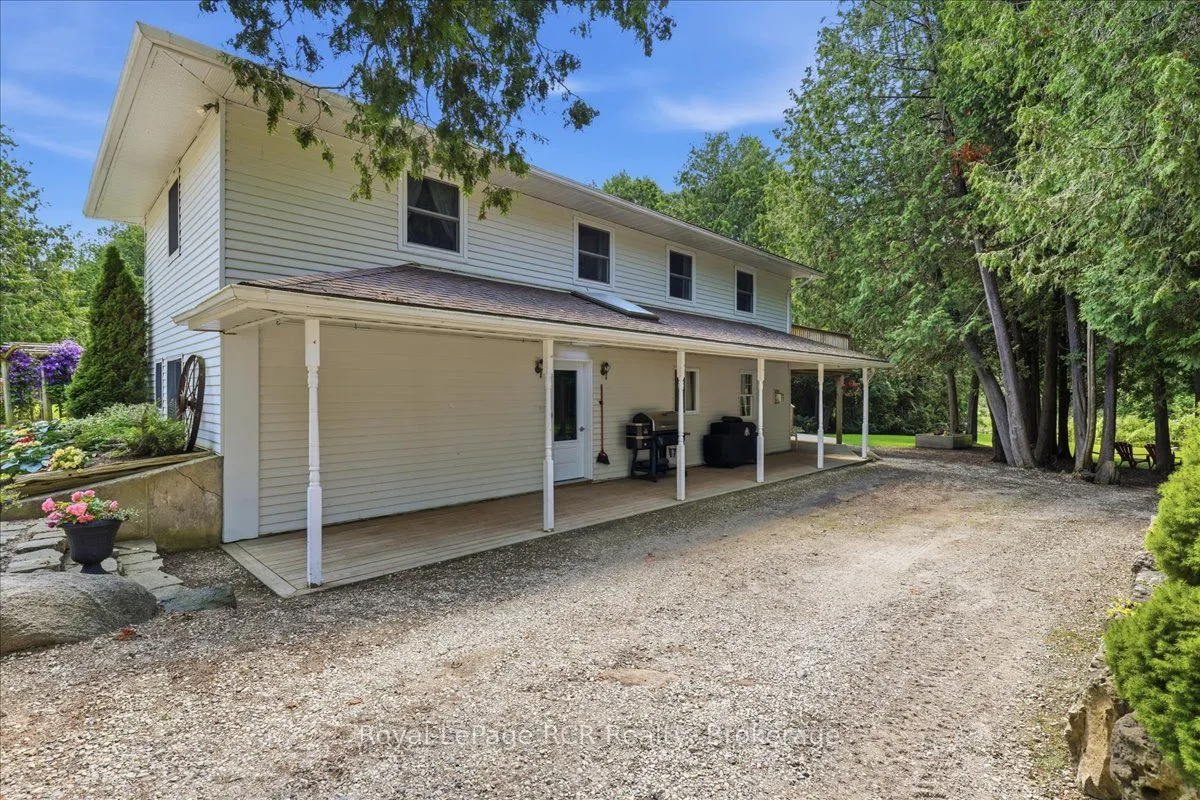 7525 Highway 89 — photo 3