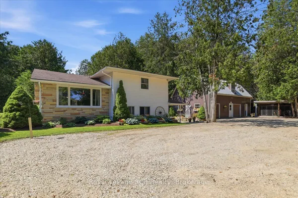 7525 Highway 89 N/A