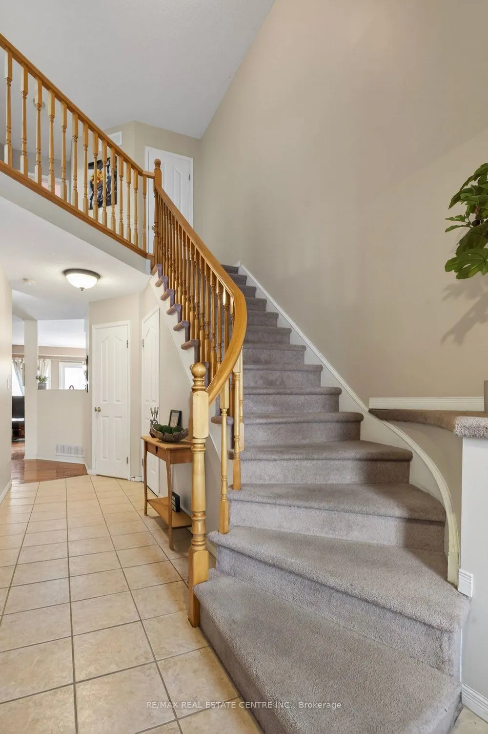 10 Cadham Boulevard — photo 3