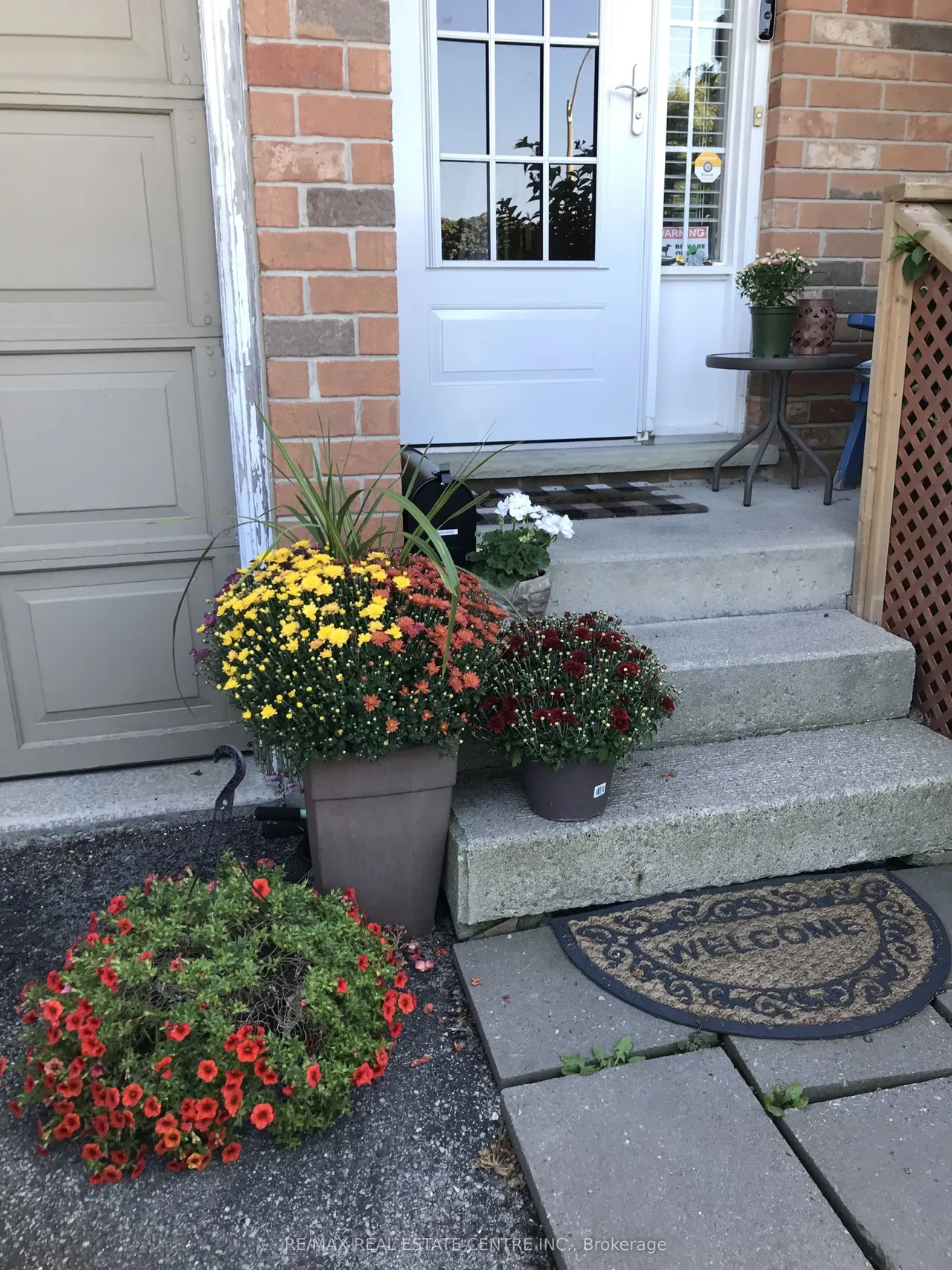 10 Cadham Boulevard — photo 37