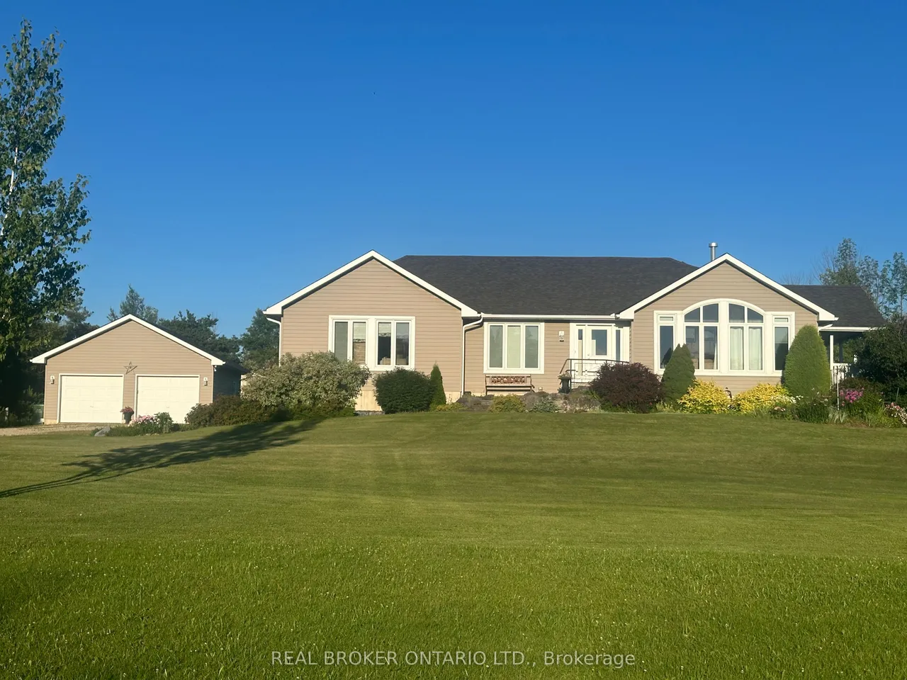 260376 Southgate Rd 26 Road — photo 3