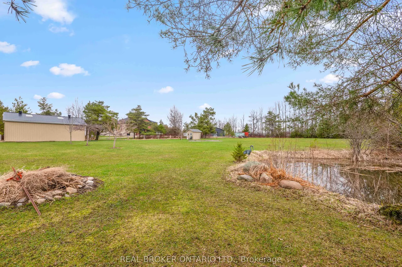 260376 Southgate Rd 26 Road — photo 44